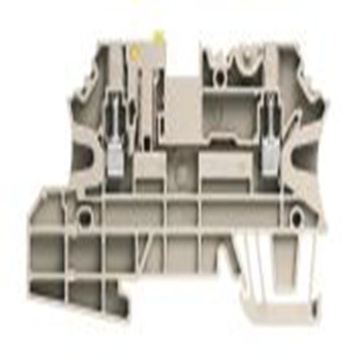 1143020000 Weidmüller product image